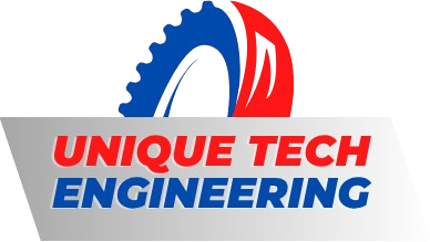 Unique Tech Eng